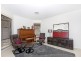 9 Alexander Parade, Arcadia Vale NSW 2283