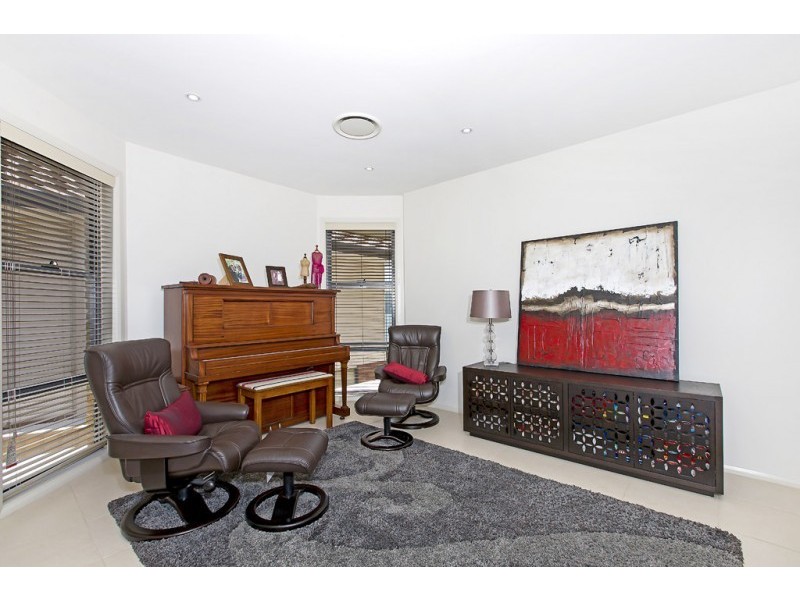 9 Alexander Parade, Arcadia Vale NSW 2283