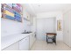 9 Alexander Parade, Arcadia Vale NSW 2283