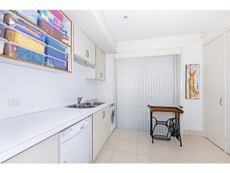 9 Alexander Parade, Arcadia Vale NSW 2283