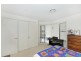9 Alexander Parade, Arcadia Vale NSW 2283