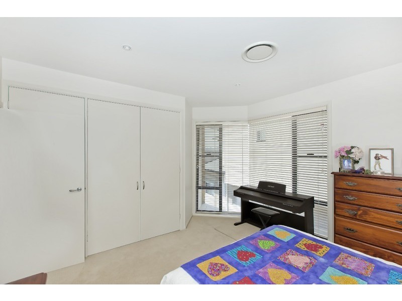 9 Alexander Parade, Arcadia Vale NSW 2283