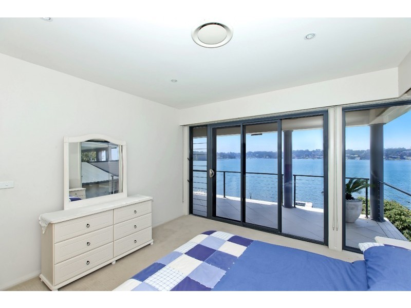 9 Alexander Parade, Arcadia Vale NSW 2283
