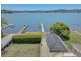 9 Alexander Parade, Arcadia Vale NSW 2283