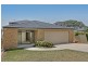 9 Alexander Parade, Arcadia Vale NSW 2283