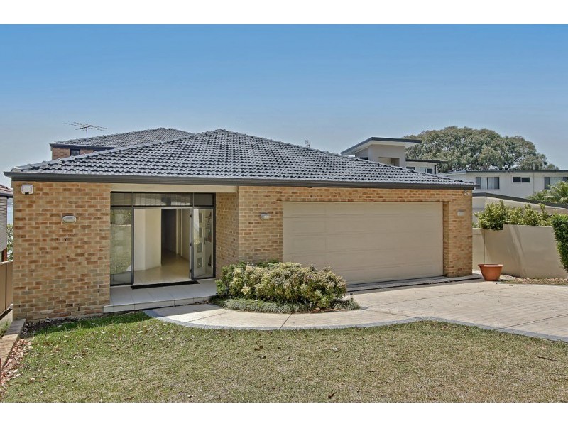 9 Alexander Parade, Arcadia Vale NSW 2283