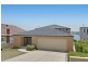 9 Alexander Parade, Arcadia Vale NSW 2283