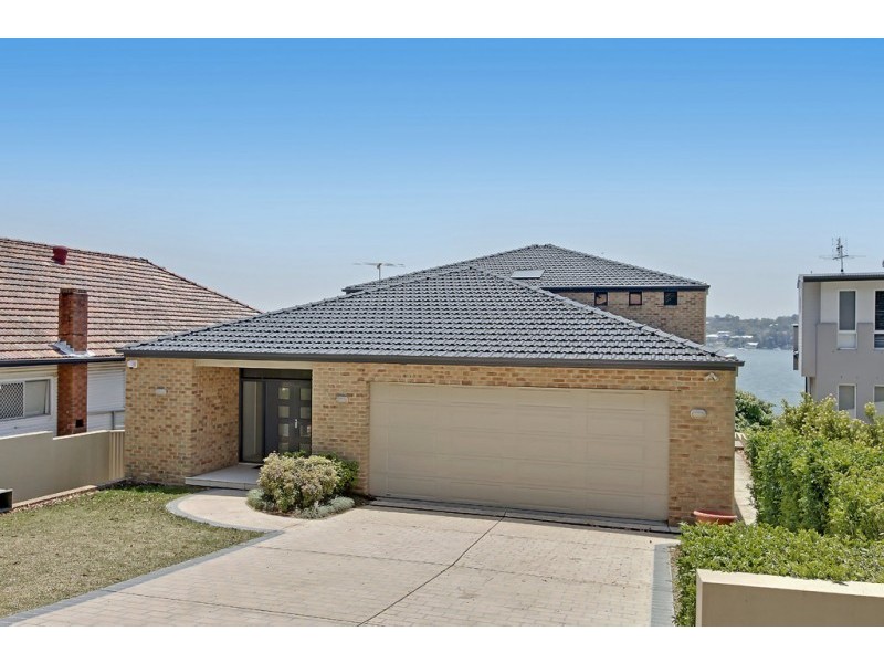 9 Alexander Parade, Arcadia Vale NSW 2283