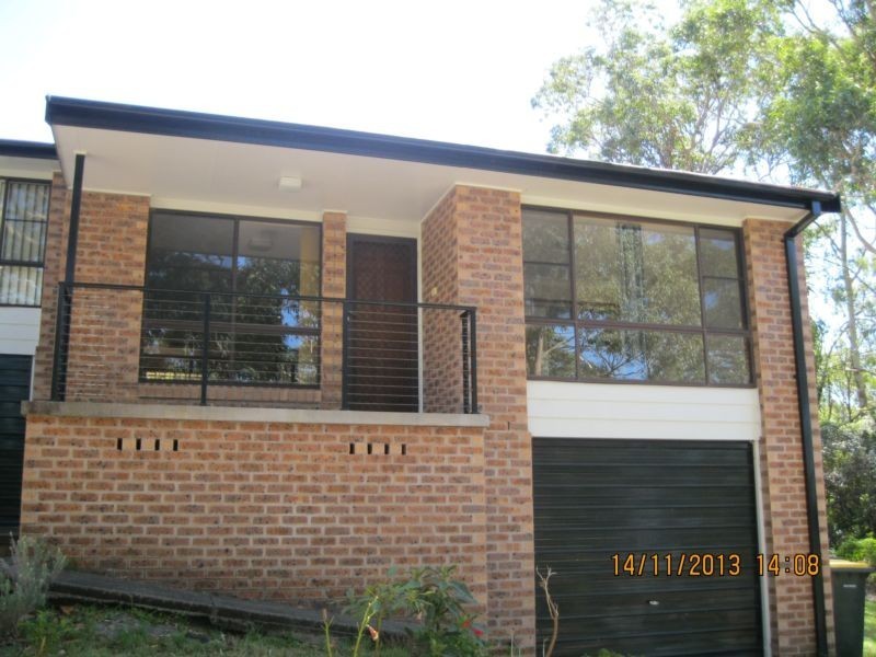 3/231 Excelsior Parade, Toronto NSW 2283