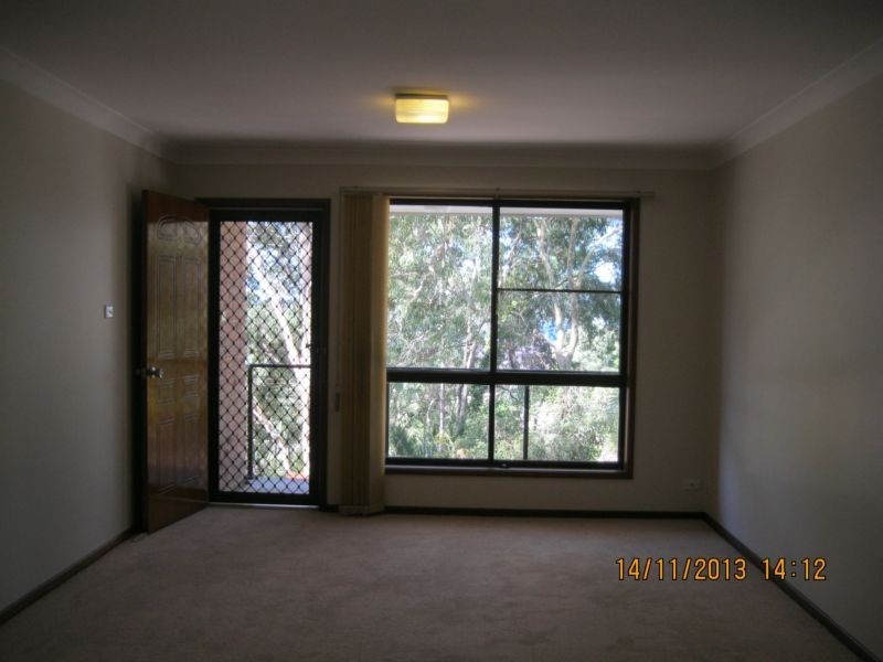 3/231 Excelsior Parade, Toronto NSW 2283