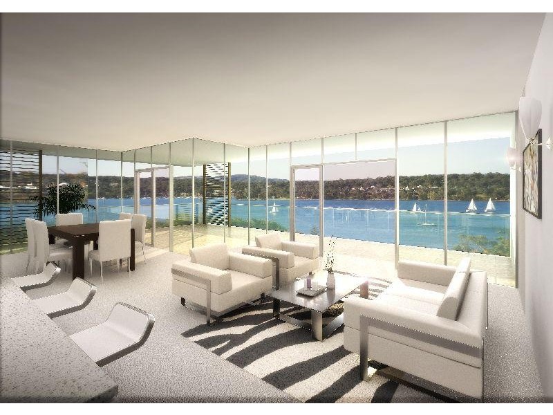 94-96 Brighton Avenue, Toronto NSW 2283