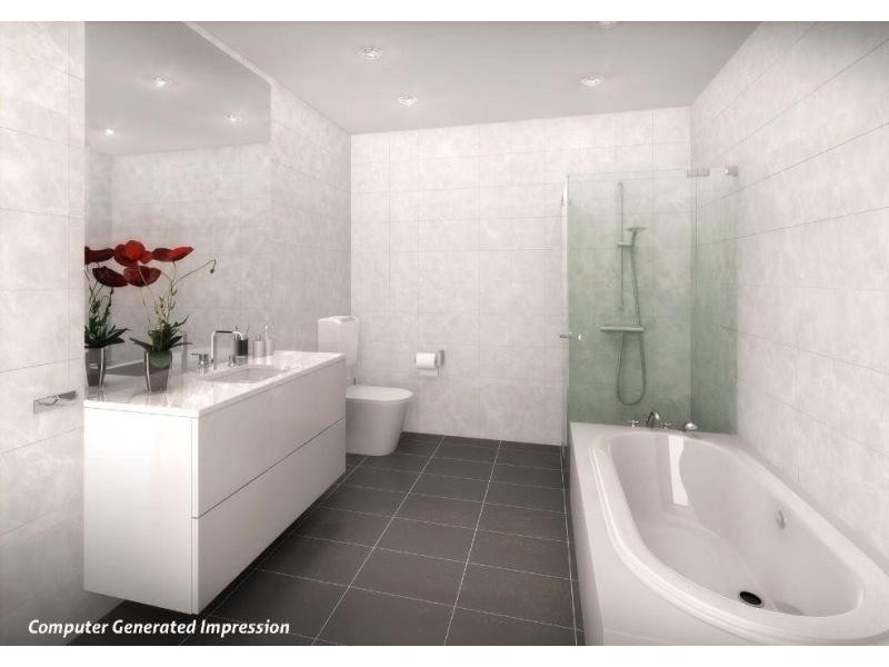 94-96 Brighton Avenue, Toronto NSW 2283