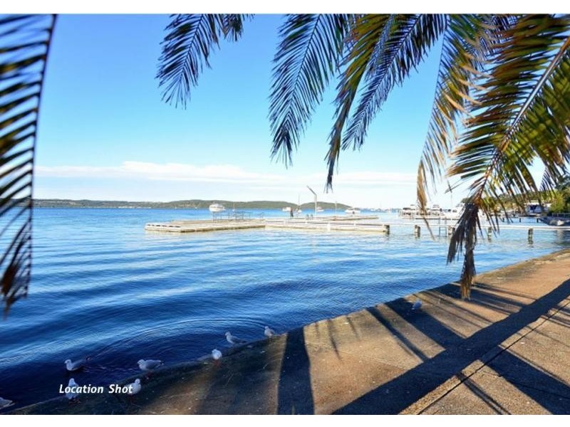 94-96 Brighton Avenue, Toronto NSW 2283