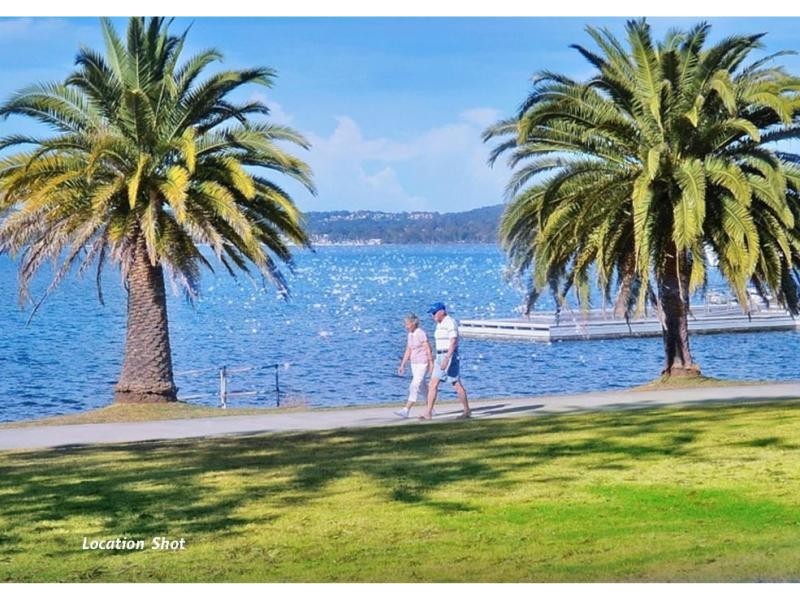 94-96 Brighton Avenue, Toronto NSW 2283