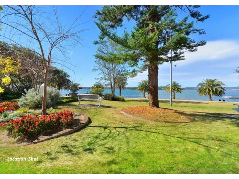 94-96 Brighton Avenue, Toronto NSW 2283