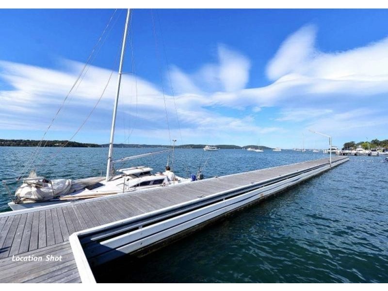 94-96 Brighton Avenue, Toronto NSW 2283