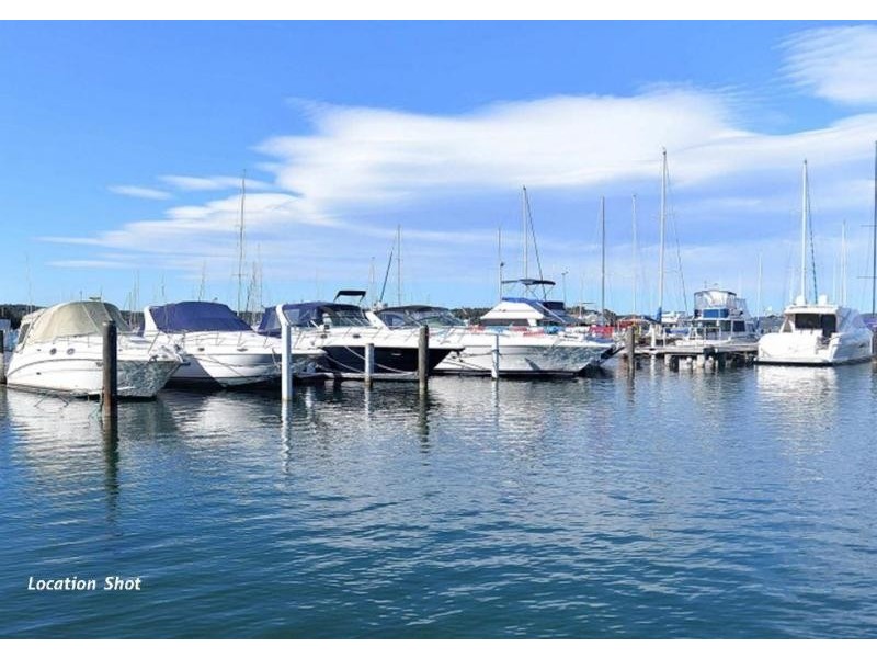 94-96 Brighton Avenue, Toronto NSW 2283