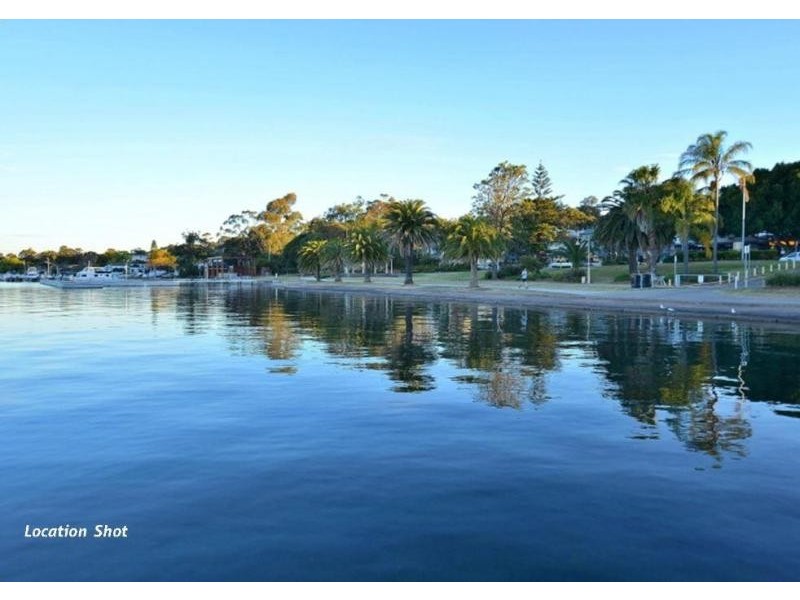 94-96 Brighton Avenue, Toronto NSW 2283