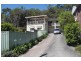 132 Coal Point Road, Coal Point NSW 2283