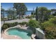 132 Coal Point Road, Coal Point NSW 2283