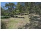 132 Coal Point Road, Coal Point NSW 2283