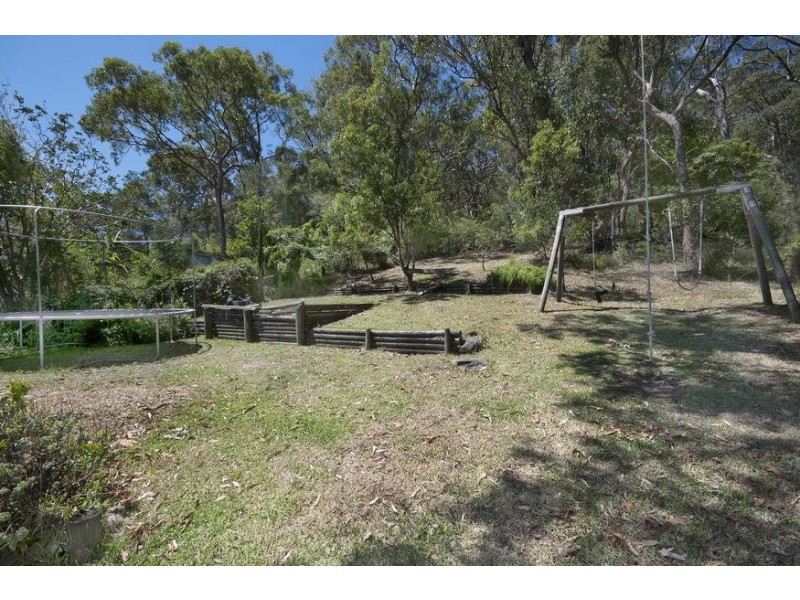 132 Coal Point Road, Coal Point NSW 2283