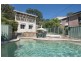132 Coal Point Road, Coal Point NSW 2283