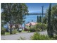 132 Coal Point Road, Coal Point NSW 2283