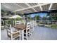 132 Coal Point Road, Coal Point NSW 2283
