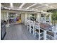 132 Coal Point Road, Coal Point NSW 2283