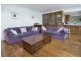 132 Coal Point Road, Coal Point NSW 2283