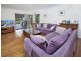 132 Coal Point Road, Coal Point NSW 2283