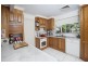 132 Coal Point Road, Coal Point NSW 2283