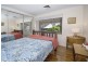 132 Coal Point Road, Coal Point NSW 2283