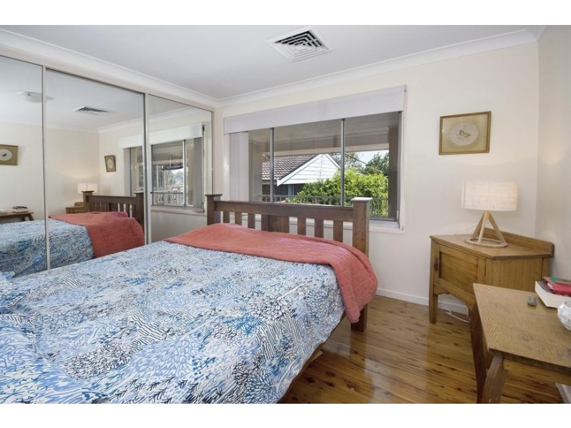 132 Coal Point Road, Coal Point NSW 2283