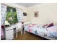 132 Coal Point Road, Coal Point NSW 2283
