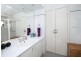132 Coal Point Road, Coal Point NSW 2283