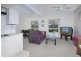 132 Coal Point Road, Coal Point NSW 2283