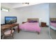132 Coal Point Road, Coal Point NSW 2283