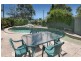 132 Coal Point Road, Coal Point NSW 2283