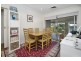 132 Coal Point Road, Coal Point NSW 2283