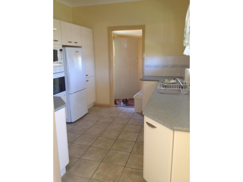 49 Ridge Road, Kilaben Bay NSW 2283