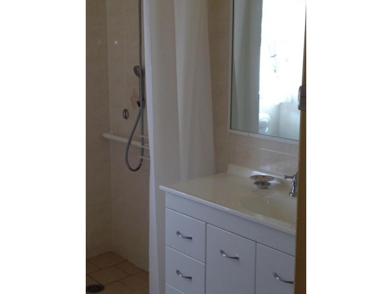 49 Ridge Road, Kilaben Bay NSW 2283