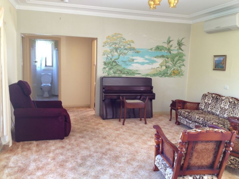 49 Ridge Road, Kilaben Bay NSW 2283