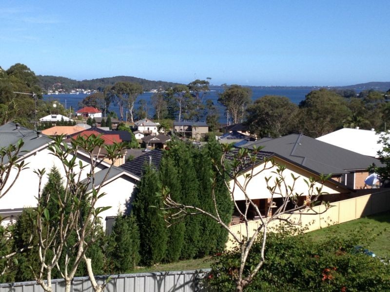 49 Ridge Road, Kilaben Bay NSW 2283