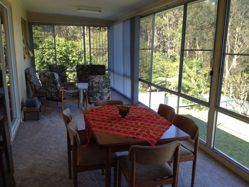 49 Ridge Road, Kilaben Bay NSW 2283