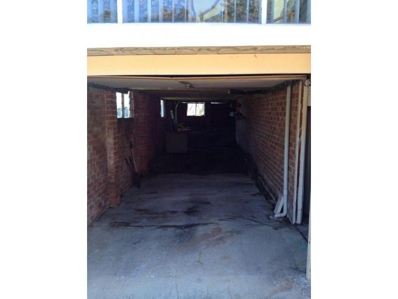 49 Ridge Road, Kilaben Bay NSW 2283