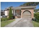 13 Northview Street, Rathmines NSW 2283