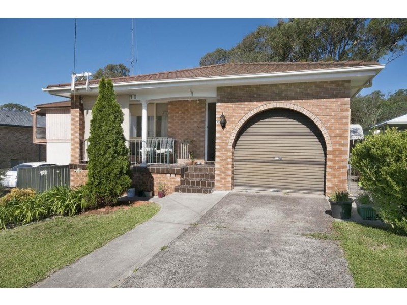 13 Northview Street, Rathmines NSW 2283
