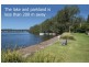 13 Northview Street, Rathmines NSW 2283